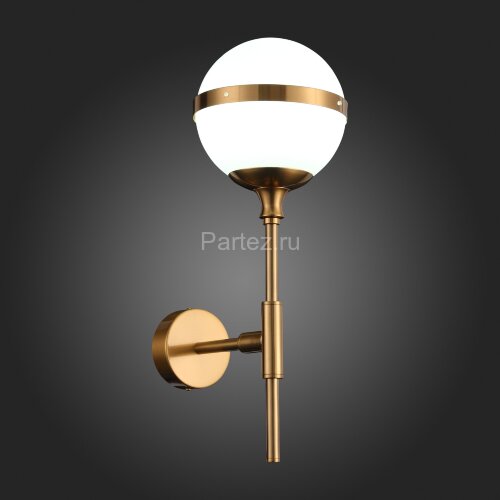 Бра ST Luce SL1157.301.01