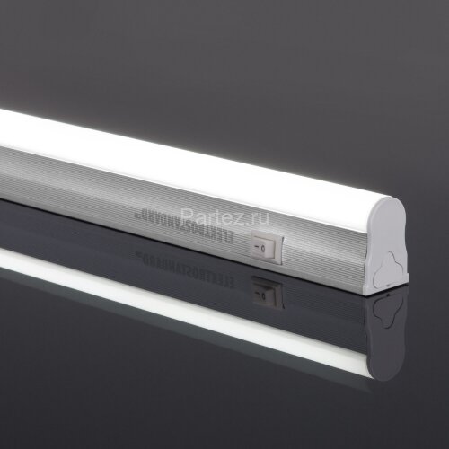 Настенно-потолочный светильник Elektrostandard 55000/LED