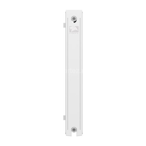 Радиатор стальной панельный LEMAX Compact 21Х500Х1500