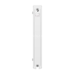 Радиатор стальной панельный LEMAX Compact 21Х500Х1500