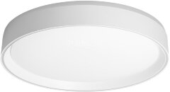 Потолочный светильник Citilux CL751350G