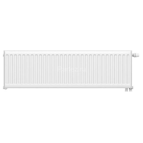 Радиатор стальной панельный LEMAX Valve Compact 21Х300X1400