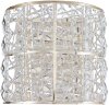 Бра Odeon Light 5071/32WL
