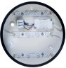 Потолочный светильник Loft It 10002/12 Black