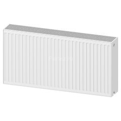 Радиатор стальной панельный LEMAX Compact 33Х500Х600