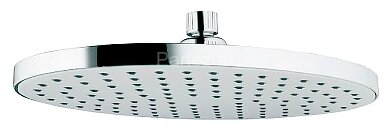 Верхний душ Lemark Poseidon LM8038C