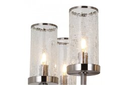 Подвесная люстра Favourite 2374-7P