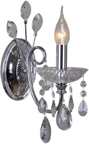 Бра ILLUMICO IL2367-1WOR-39 CR