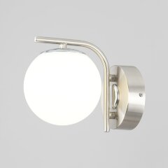 Бра Citilux CL228B311