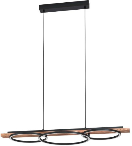 Подвесной светильник Eglo 99624