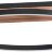 Подвесной светильник Eglo 99624