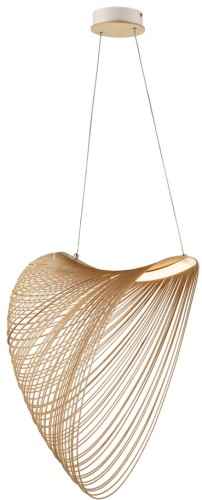 Подвесной светильник Wertmark WE528.02.713