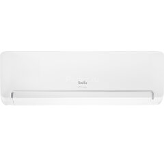 Сплит-система Ballu BSL-18HN1_21Y комплект