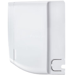 Сплит-система Ballu BSL-18HN1_21Y комплект