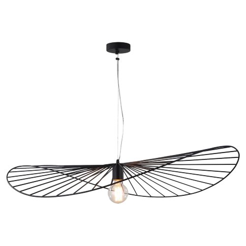 Подвесной светильник Lussole Loft GRLSP-9931