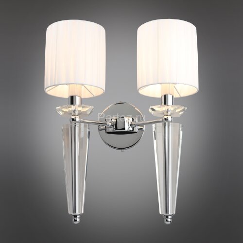 Бра Aployt APL.718.01.02