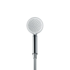 26824400 Crometta Ручной душ Crometta 100 Vario