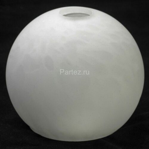 Бра Lussole Loft GRLSF-6291-02