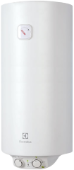 Водонагреватель электрический Electrolux EWH 80 Heatronic Slim DryHeat