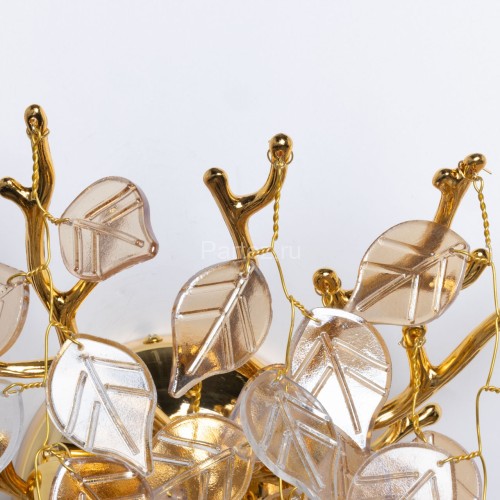 Бра MW-Light 467024302