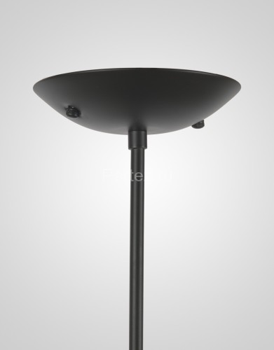 Потолочная люстра Мелодия Света 000024917