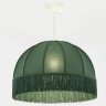 Подвесной светильник Citilux CL407022
