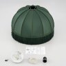 Подвесной светильник Citilux CL407022