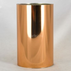 Подвесная люстра Lussole LGO LSP-8944