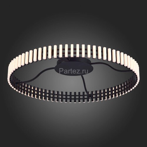 Потолочная люстра ST Luce SL6203.402.50