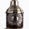 Подвесной светильник Arte Lamp A4524SP-1AB