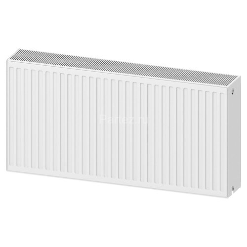 Радиатор стальной панельный LEMAX Compact 33Х500Х900