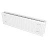 Радиатор стальной панельный LEMAX Compact Hygienе 20Х300Х1600