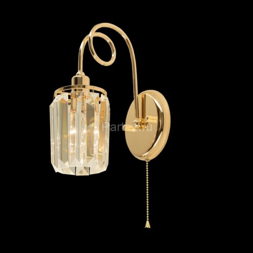 Бра Citilux CL330312