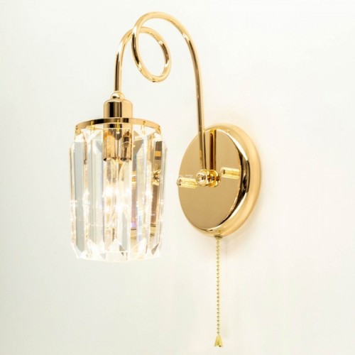 Бра Citilux CL330312