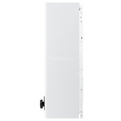 Колонка газовая Royal Thermo GWH 11 Piezo Pro