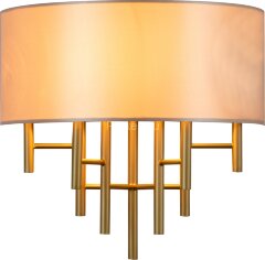 Бра Favourite 2993-1W