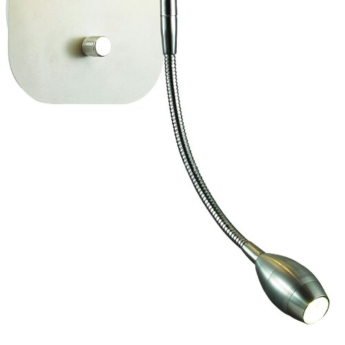 Бра Favourite 1687-2W