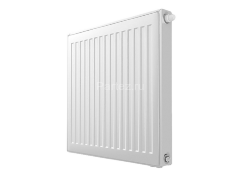 Радиатор панельный Royal Thermo COMPACT C33-500-2000 RAL9016