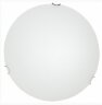Настенно-потолочный светильник Arte Lamp A3720PL-1CC