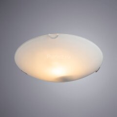 Настенно-потолочный светильник Arte Lamp A3720PL-1CC