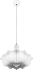 Подвесной светильник Loft It 10375/600