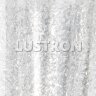 Настенный светильник Lightstar 601610