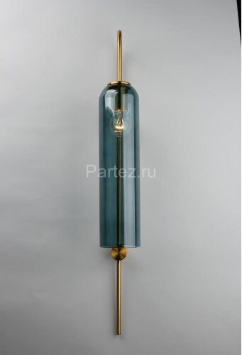 Бра Omnilux OML-99611-01