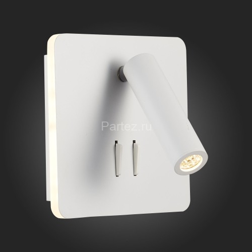 Бра ST Luce SL1586.531.01