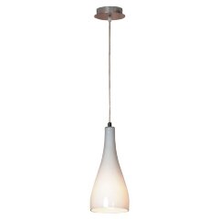 Подвесной светильник Lussole Loft GRLSF-1106-01