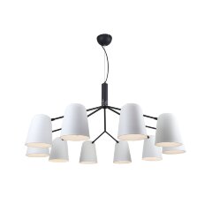 Подвесная люстра F-Promo 2762-10P