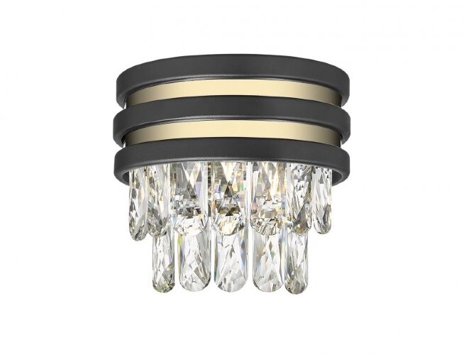 Бра Simple Story 5521-1WL