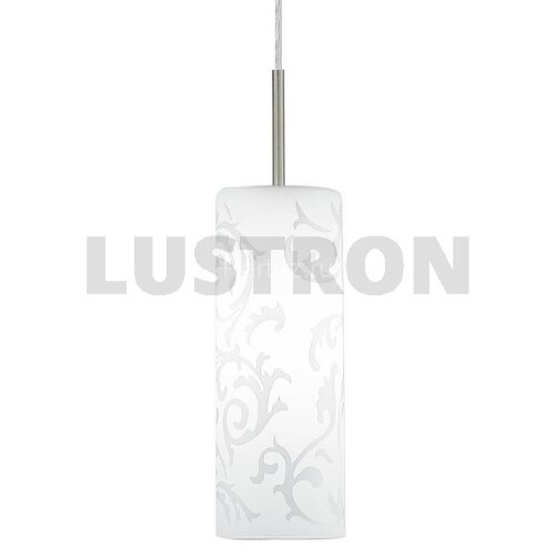 Подвесной светильник Eglo 90047