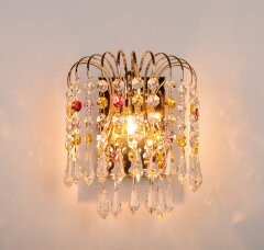 Бра Doge Luce 50288 L.