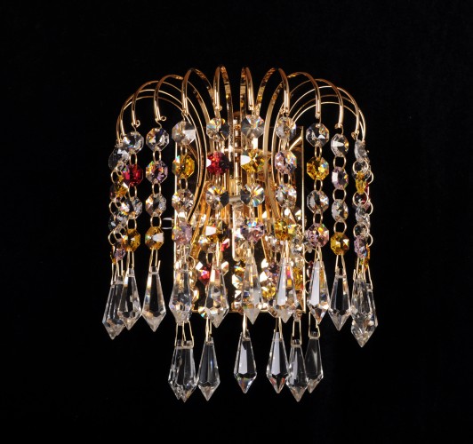 Бра Doge Luce 50288 L.